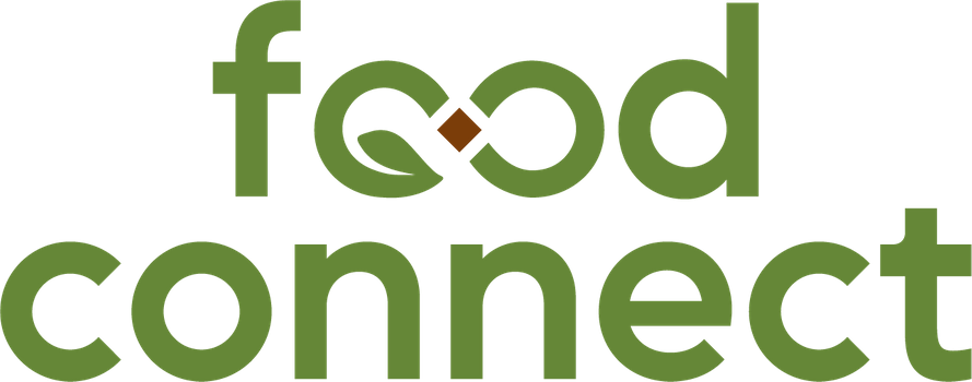 CÔNG TY CỔ PHẦN FOOD NETWORK