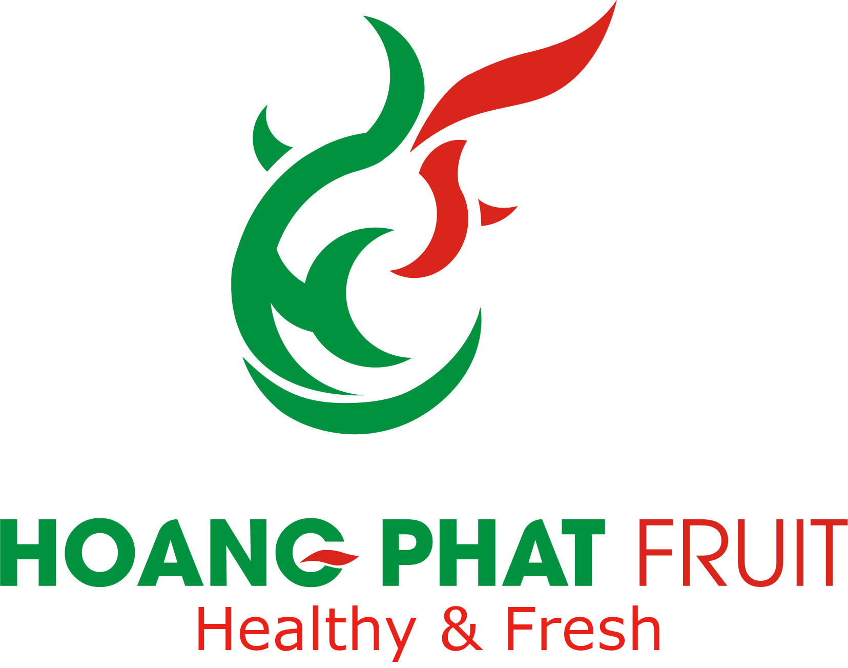 Công ty TNHH HOÀNG PHÁT FRUIT
