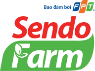 Công ty Cổ phần Công nghệ Sen Đỏ